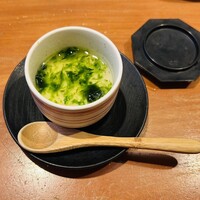 やまと 楽 - 