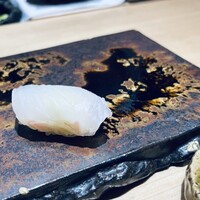 鮨くにみつ - 