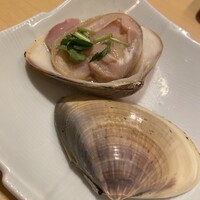 豊鮨 - 