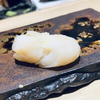 鮨くにみつ - 