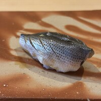 匠 鮨 おわな - 