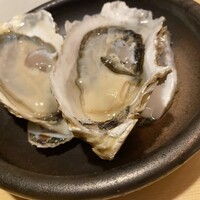 豊鮨 - 