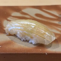匠 鮨 おわな - 