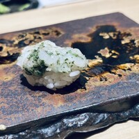 鮨くにみつ - 