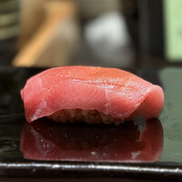 鮨 飛鳥 - 