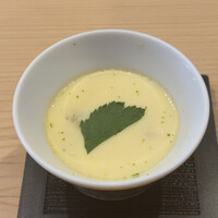 匠 鮨 おわな - 