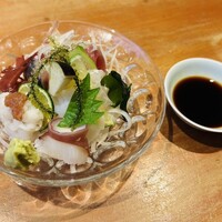 やまと 楽 - 