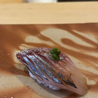 匠 鮨 おわな - 