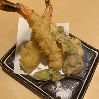 豊鮨 - 