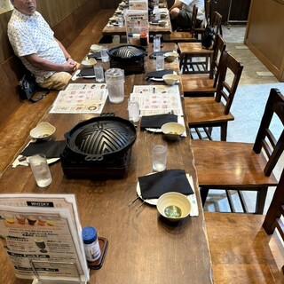 大雪地ビール館_2