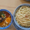 麺屋しゃがら 競馬場インター店