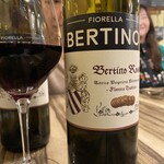 ボッカ・デル・ヴィーノ - 