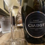 ボッカ・デル・ヴィーノ - 