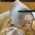 Good Day Ramen 千夏8 - 