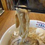 Good Day Ramen 千夏8 - 