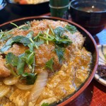 味喰笑 羽曳野店 - 