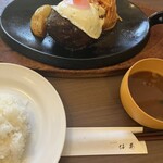 れすとらん仔馬 - 