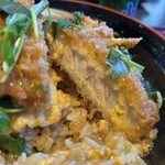 味喰笑 羽曳野店 - 