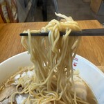 Good Day Ramen 千夏8 - 