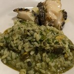 ボッカ・デル・ヴィーノ - 