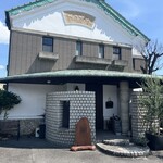 れすとらん仔馬 - 