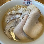 Good Day Ramen 千夏8 - 