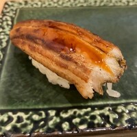 きらく - 
