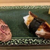 きらく - 