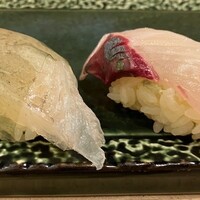 きらく - 