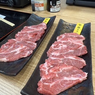 北海道バーベキュー ノボジン_0