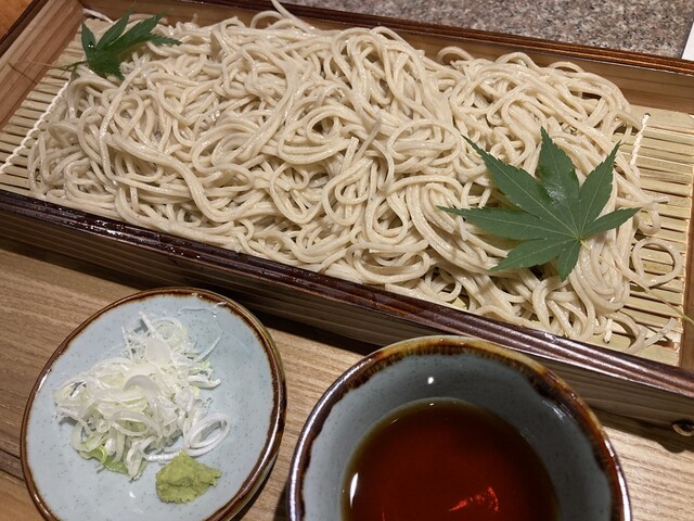 Hiroshima Shuna Kagura photo 5