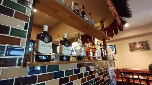 India Nepalese FULBARI photo 4