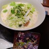 セガコラボカフェ 秋葉原2号館