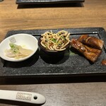 正宗広東私房菜サワダ 梅田エスト店 - 