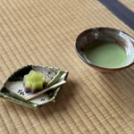 旧近衛邸 - 