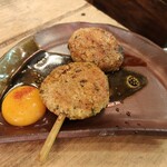 大衆酒場　玉井 - 