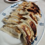 一番 - 料理写真: