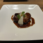 正宗広東私房菜サワダ 梅田エスト店 - 