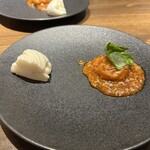 正宗広東私房菜サワダ 梅田エスト店 - 