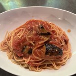 Trattoria Takichi Takasago Ten