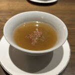正宗広東私房菜サワダ 梅田エスト店 - 