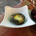 たまい駅前酒場 - 