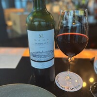 Bar＆Lounge MAJESTIC - 