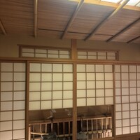 北新地しゃぶしゃぶすき焼き きらく - 
