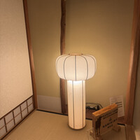 北新地しゃぶしゃぶすき焼き きらく - 