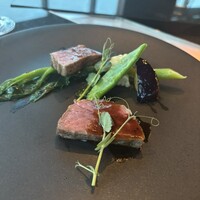 Bar＆Lounge MAJESTIC - 