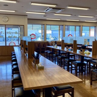 こだわり麺や_2