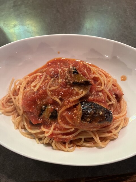 Trattoria Takichi Takasago Ten