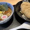 松戸富田製麺 ららぽーとTOKYO-BAY店