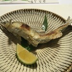 由布院 玉の湯 - 